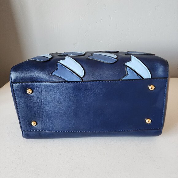 Tous Satchel "EUC" - Picture 7 of 16